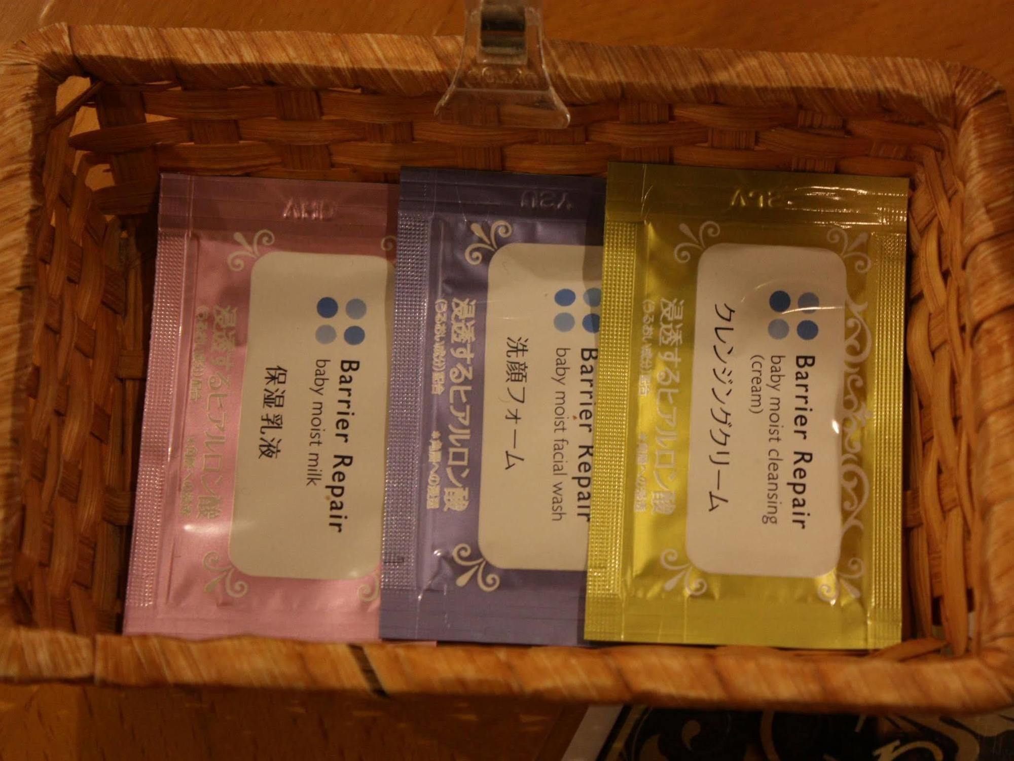 Hotel Porto Di Mare Kobe (Adults Only) Kültér fotó